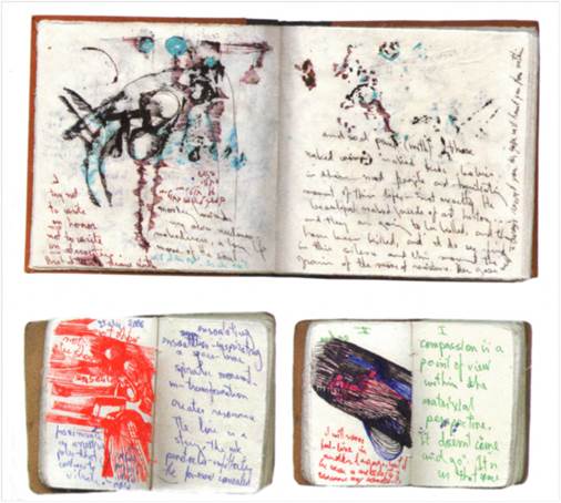 ettingers sketch books cut from word.jpg